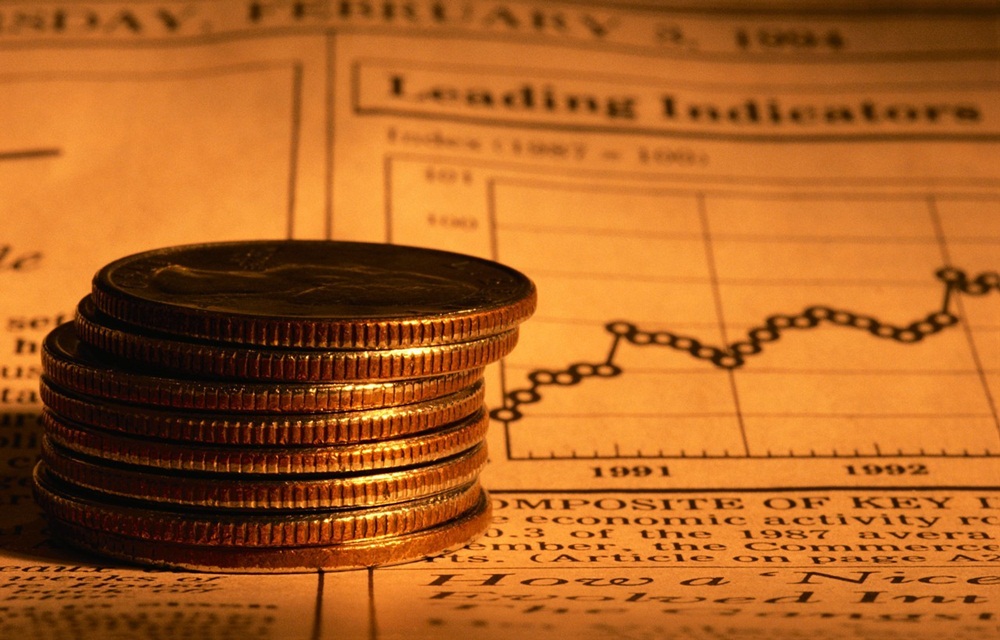 Ir para  <p>O Banco Central (BC) manteve a expectativa de queda da economia este ano. De acordo com o Relat&oacute;rio Trimestral de Infla&ccedil;&atilde;o,&nbsp;divulgado nesta ter&ccedil;a-feira em Bras&iacute;lia, o...